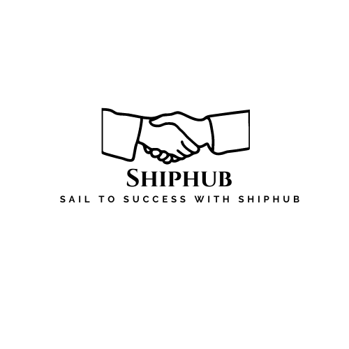 shiphubusa
